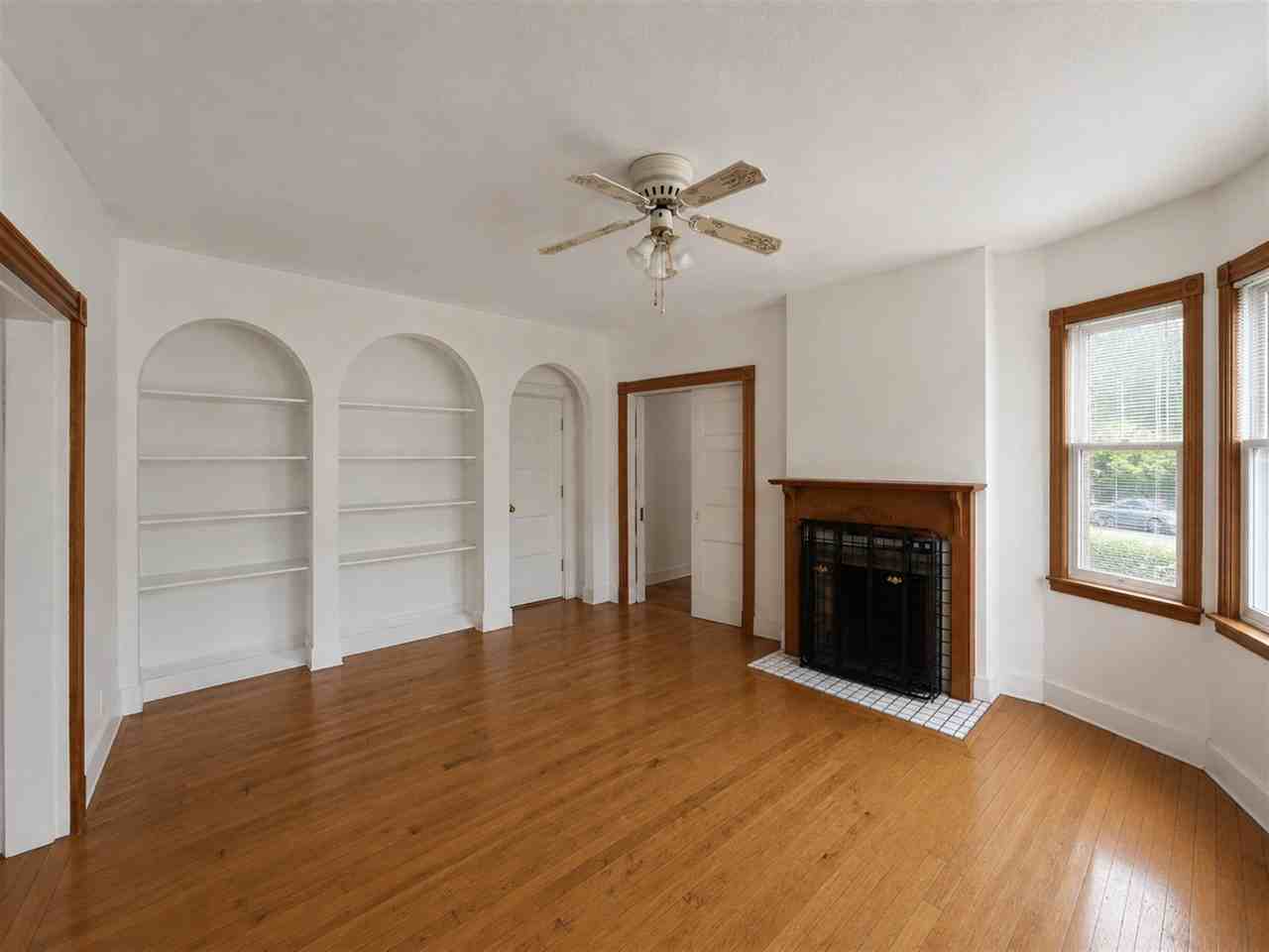 35 College Ave #1 - Photo 3 of 11