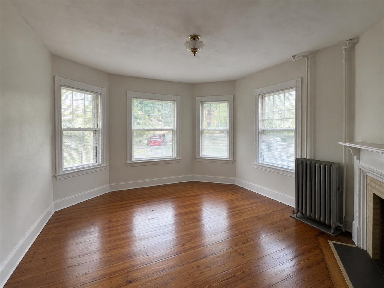 35 College Ave #1 - Photo 4 of 11