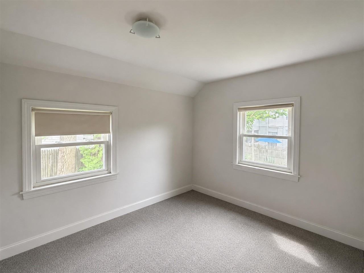 35 College Ave #1 - Photo 5 of 11