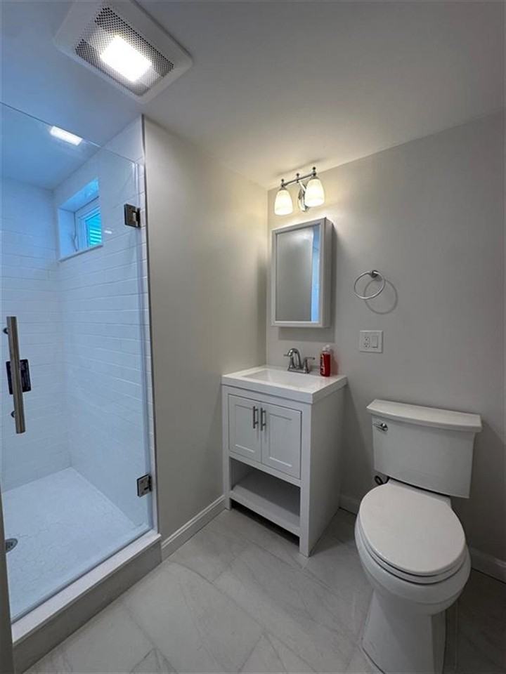 35 College Ave #1 - Photo 7 of 11