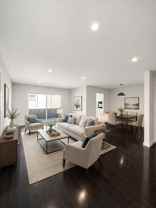 7224 Hillside Ave #12 - Photo 1 of 1