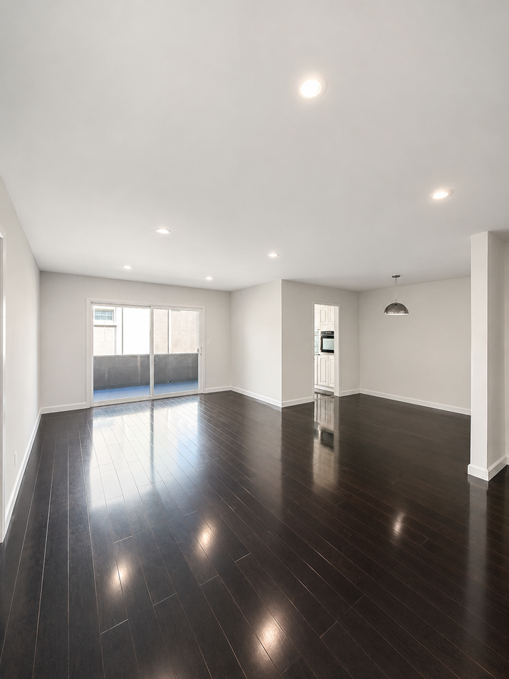 7224 Hillside Ave #12 - Photo 2 of 15