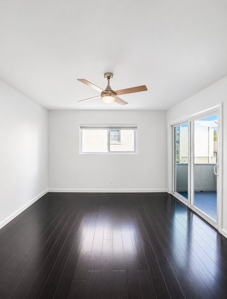7224 Hillside Ave #12 - Photo 4 of 15