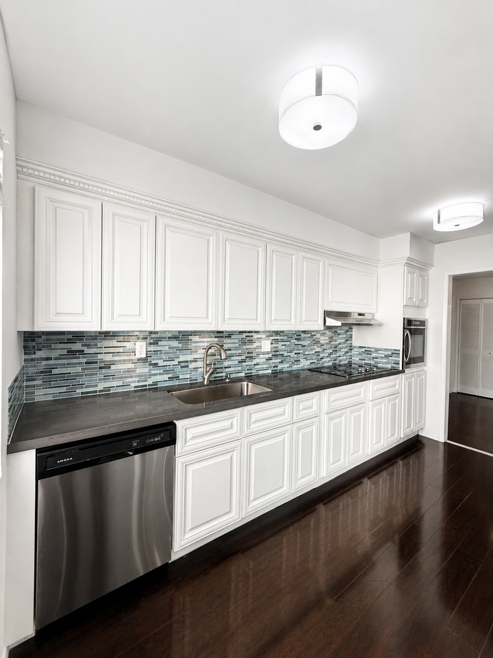 7224 Hillside Ave #12 - Photo 6 of 15