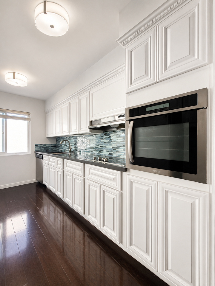 7224 Hillside Ave #12 - Photo 7 of 15