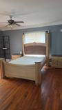403 Dimmocks Mill Rd #2 - Photo 1 of 1