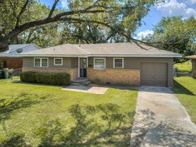 409 Ne Myers Ave #NA - Photo 1 of 1