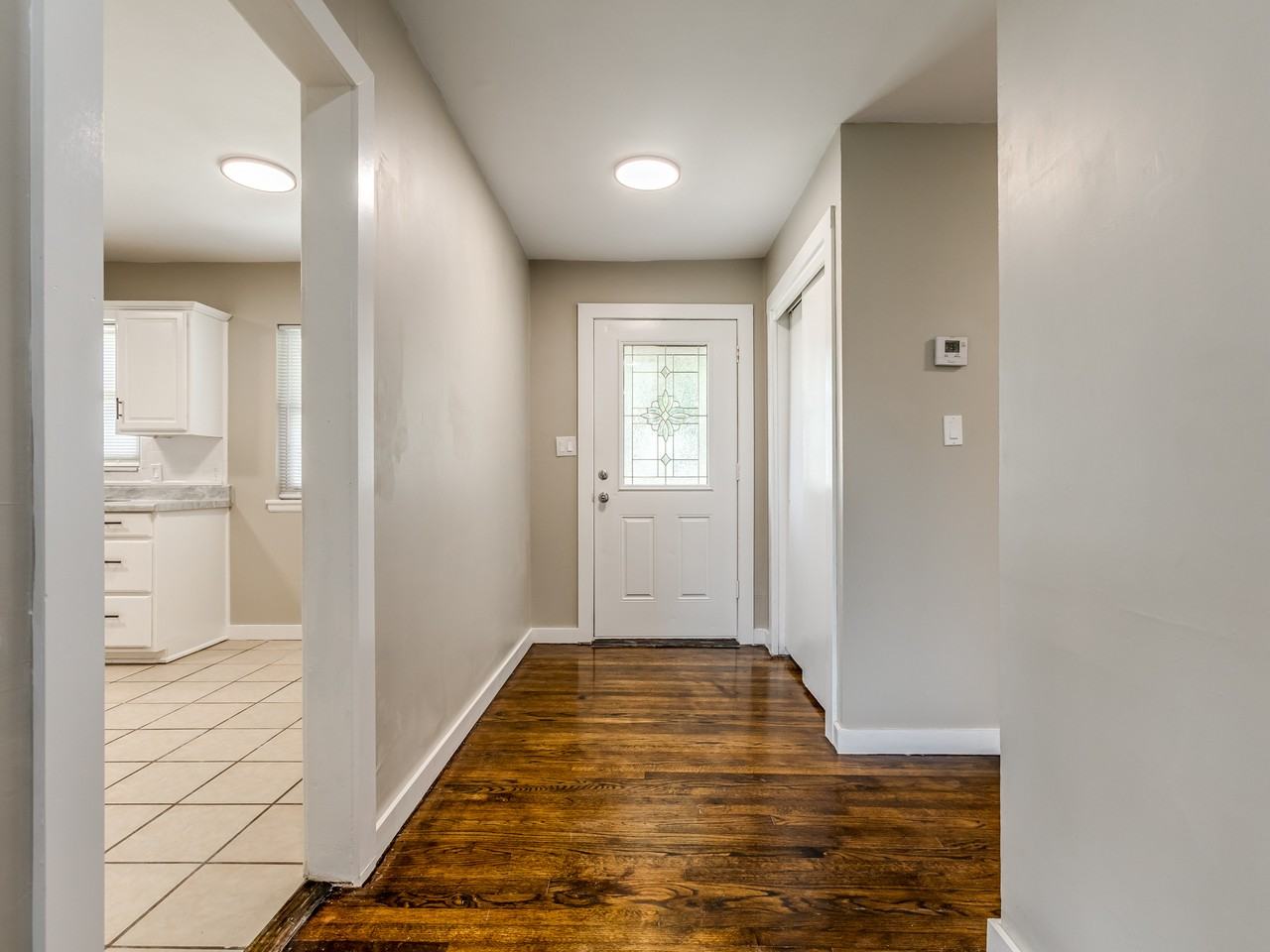 409 Ne Myers Ave #NA - Photo 2 of 22