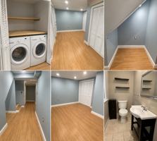 featured image of 56 Cleveland Ave #NA