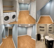 56 Cleveland Ave #NA - Photo 1 of 1