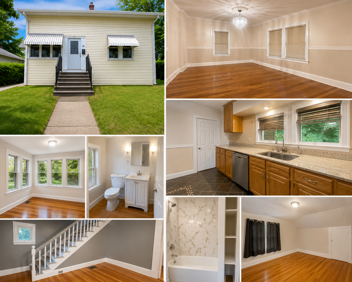 56 Cleveland Ave #NA - Photo 2 of 3