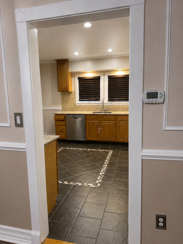 56 Cleveland Ave #NA - Photo 3 of 3