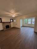 4029 W 8th St #1 - Photo 1 of 1