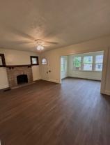 4029 W 8th St #1 - Photo 1 of 1