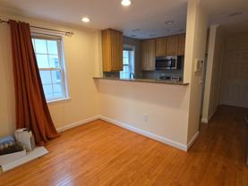 4202 Grant St Ne #201 - Photo 1 of 1