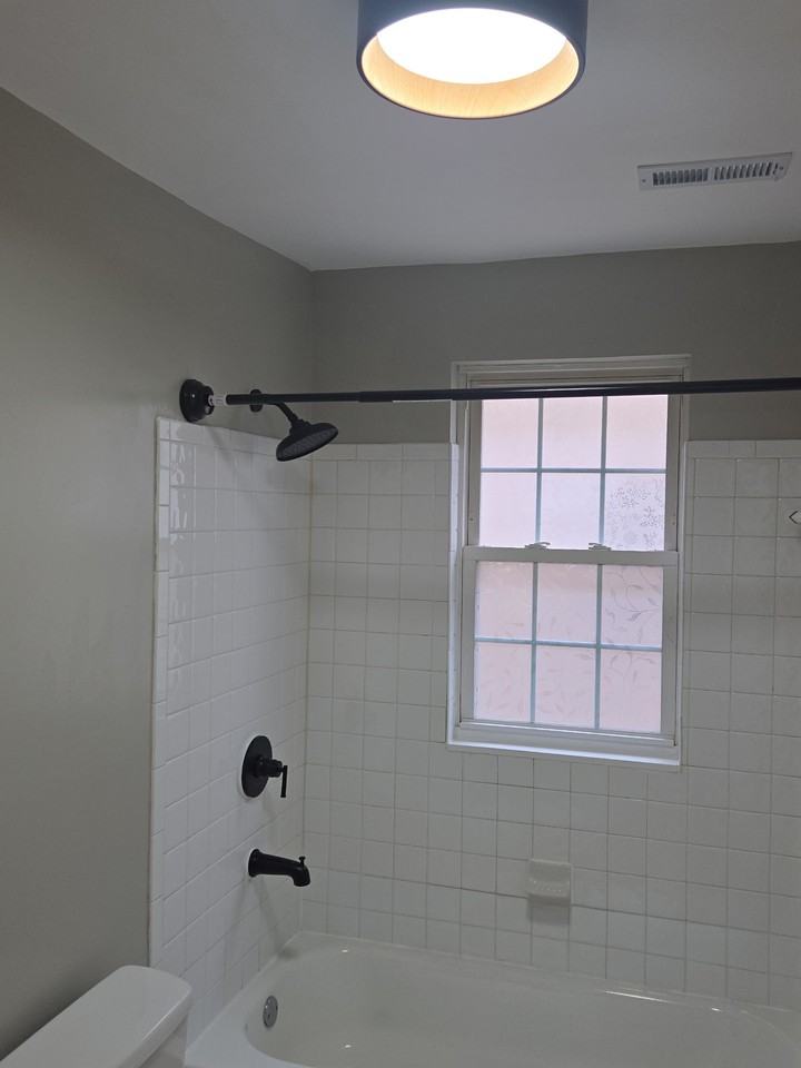 4202 Grant St Ne #201 - Photo 3 of 16