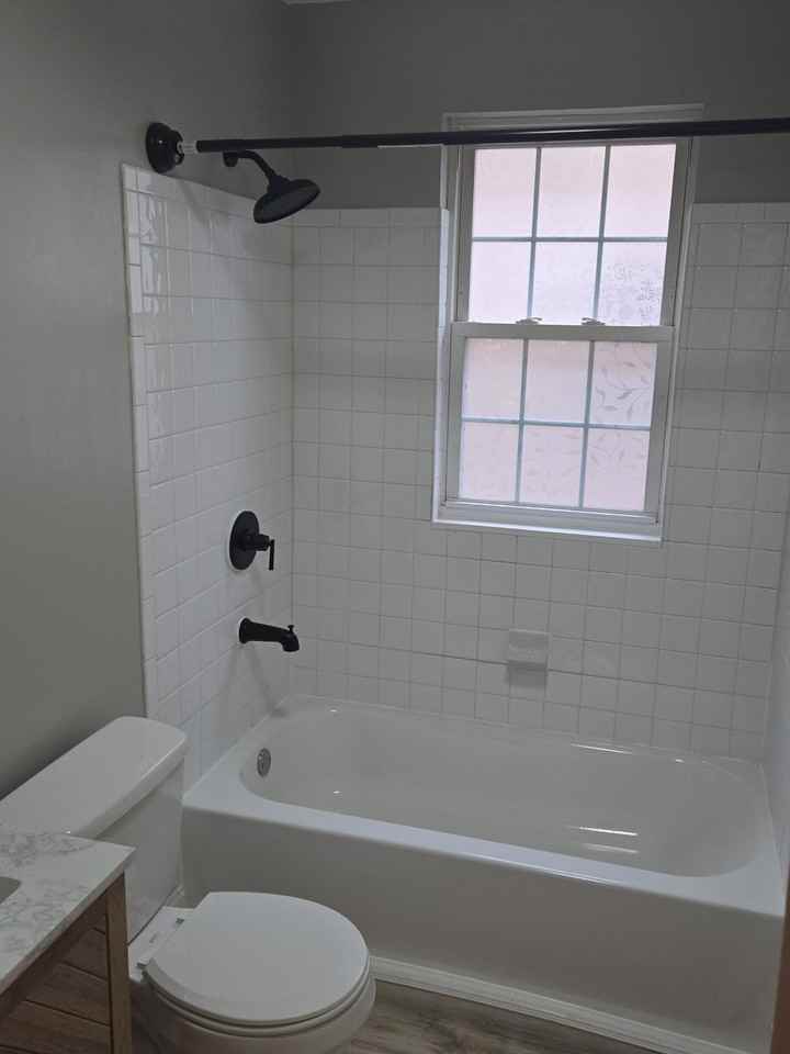 4202 Grant St Ne #201 - Photo 7 of 16