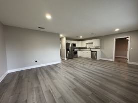 555 Cadillac Blvd #NA - Photo 1 of 1
