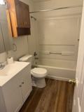 186 Valleyview Dr #NA - Photo 1 of 1