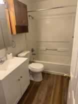 186 Valleyview Dr #NA - Photo 1 of 1