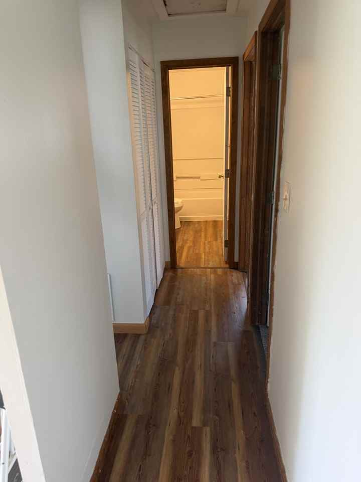 186 Valleyview Dr #NA - Photo 3 of 8