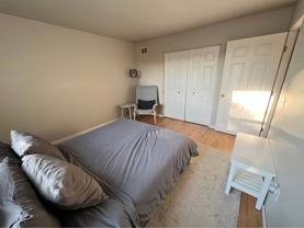 105 Dayton Row #105 - Photo 1 of 1