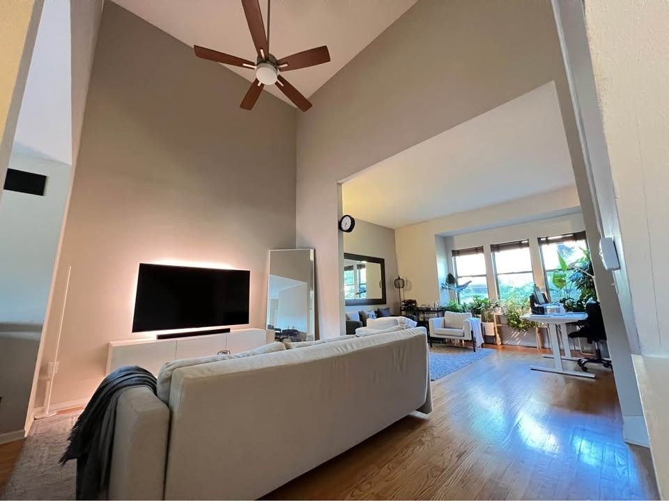 105 Dayton Row #105 - Photo 2 of 19