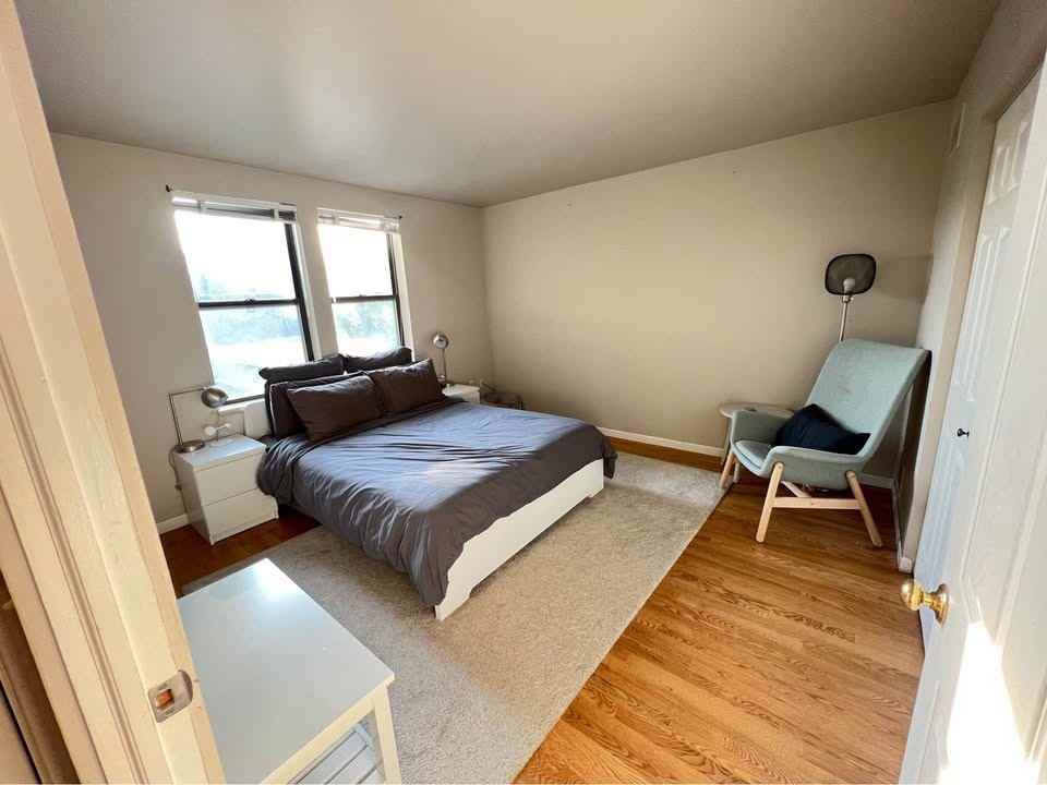 105 Dayton Row #105 - Photo 4 of 19