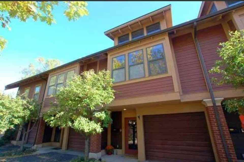 105 Dayton Row #105 - Photo 5 of 19