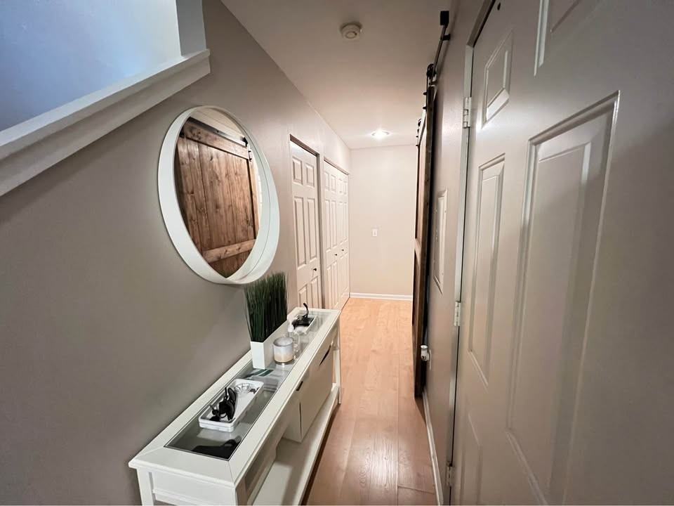 105 Dayton Row #105 - Photo 7 of 19