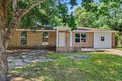 4136 Mimosa Dr #NA - Photo 1 of 1