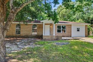4136 Mimosa Dr #NA - Photo 1 of 1