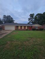 featured image of 1210 Arbor Ave Sw #NA