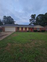1210 Arbor Ave Sw #NA - Photo 1 of 1