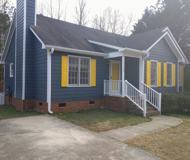 5232 Baywood Forest Dr #NA - Photo 1 of 1