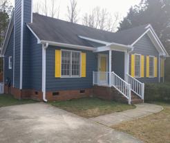 5232 Baywood Forest Dr #NA - Photo 1 of 1