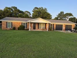 featured image of 3878 Avalon Blvd #NA