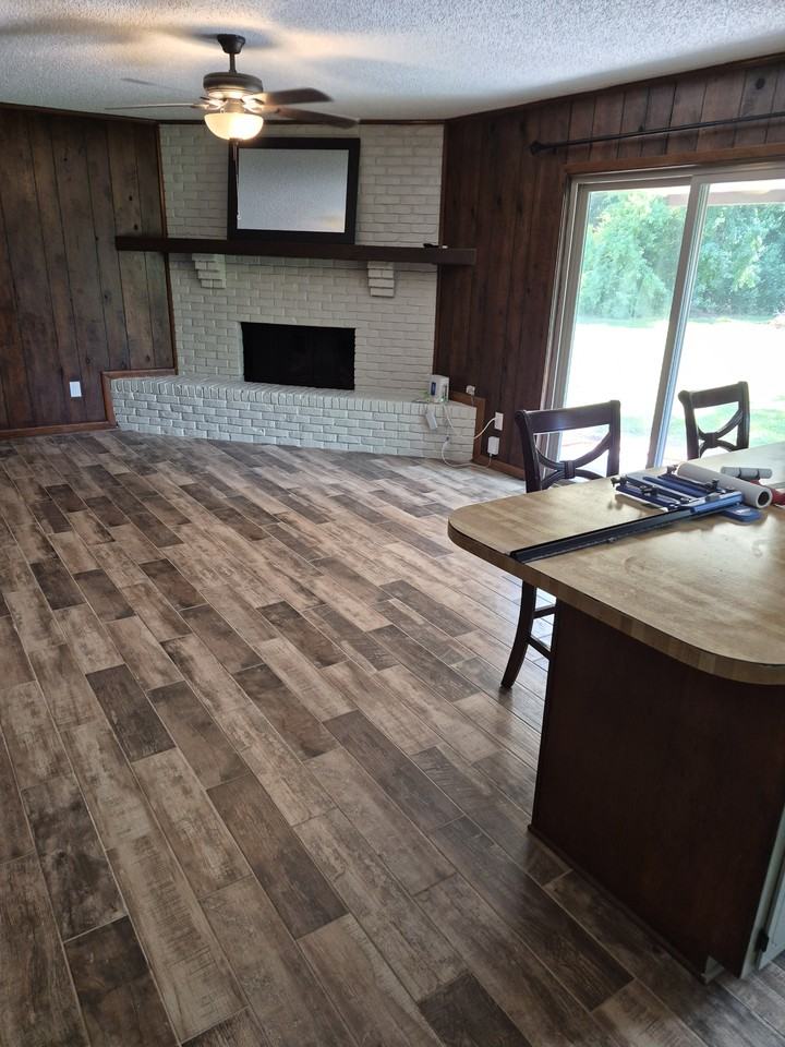 3878 Avalon Blvd #NA - Photo 2 of 14