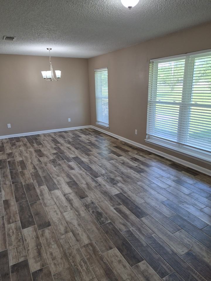 3878 Avalon Blvd #NA - Photo 3 of 14