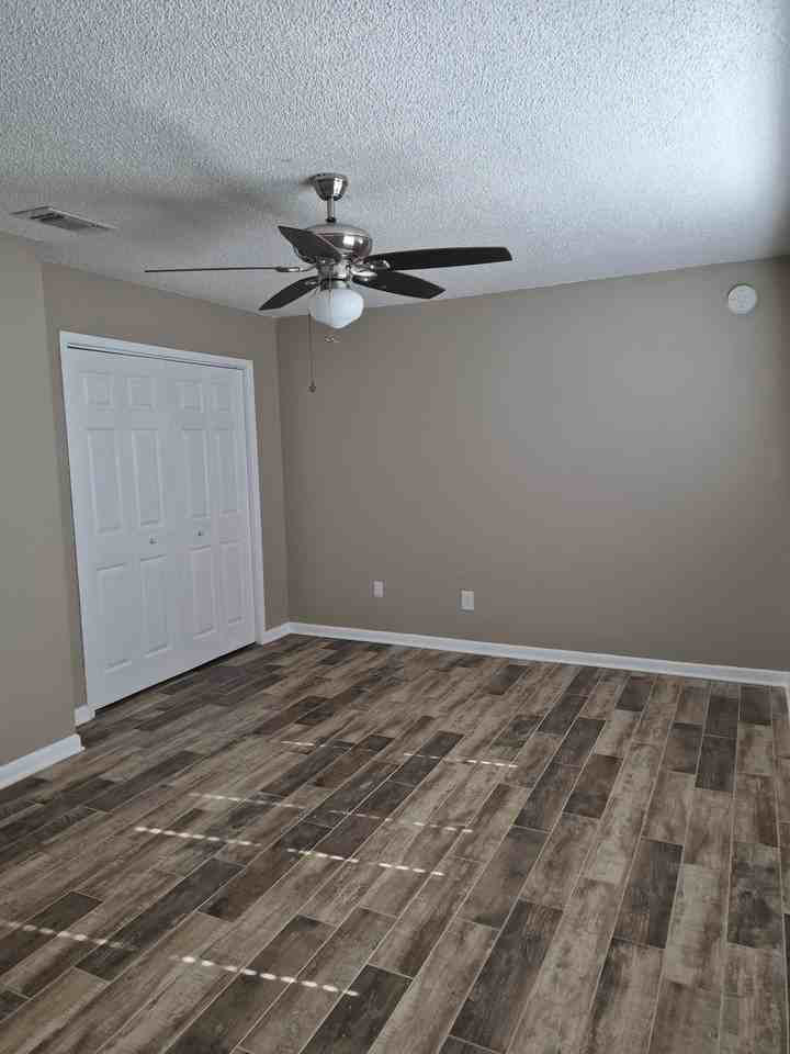 3878 Avalon Blvd #NA - Photo 6 of 14