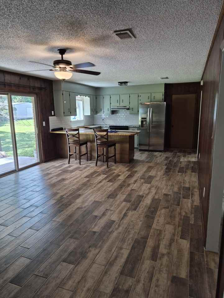 3878 Avalon Blvd #NA - Photo 7 of 14