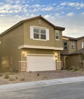 featured image of 6947 Wildhorse Creek St #NA