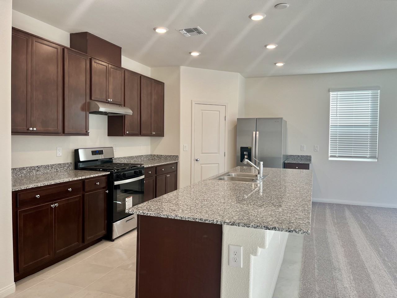 6947 Wildhorse Creek St #NA - Photo 2 of 48