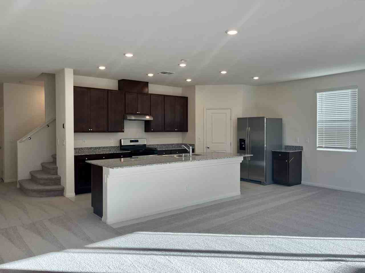 6947 Wildhorse Creek St #NA - Photo 3 of 48