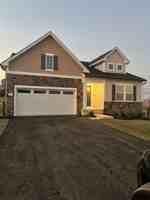 featured image of 2 Edinburgh Ct #NA