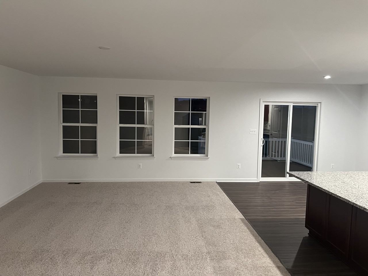 2 Edinburgh Ct #NA - Photo 6 of 11