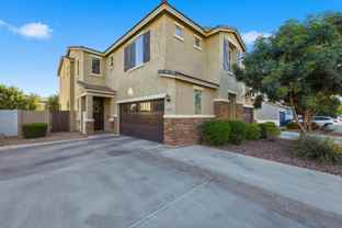 905 S Canal Dr Unit 13 #NA - Photo 1 of 1