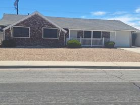 26363 Ridgemoor Rd #NA - Photo 1 of 1
