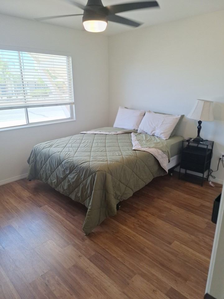 26363 Ridgemoor Rd #NA - Photo 2 of 31