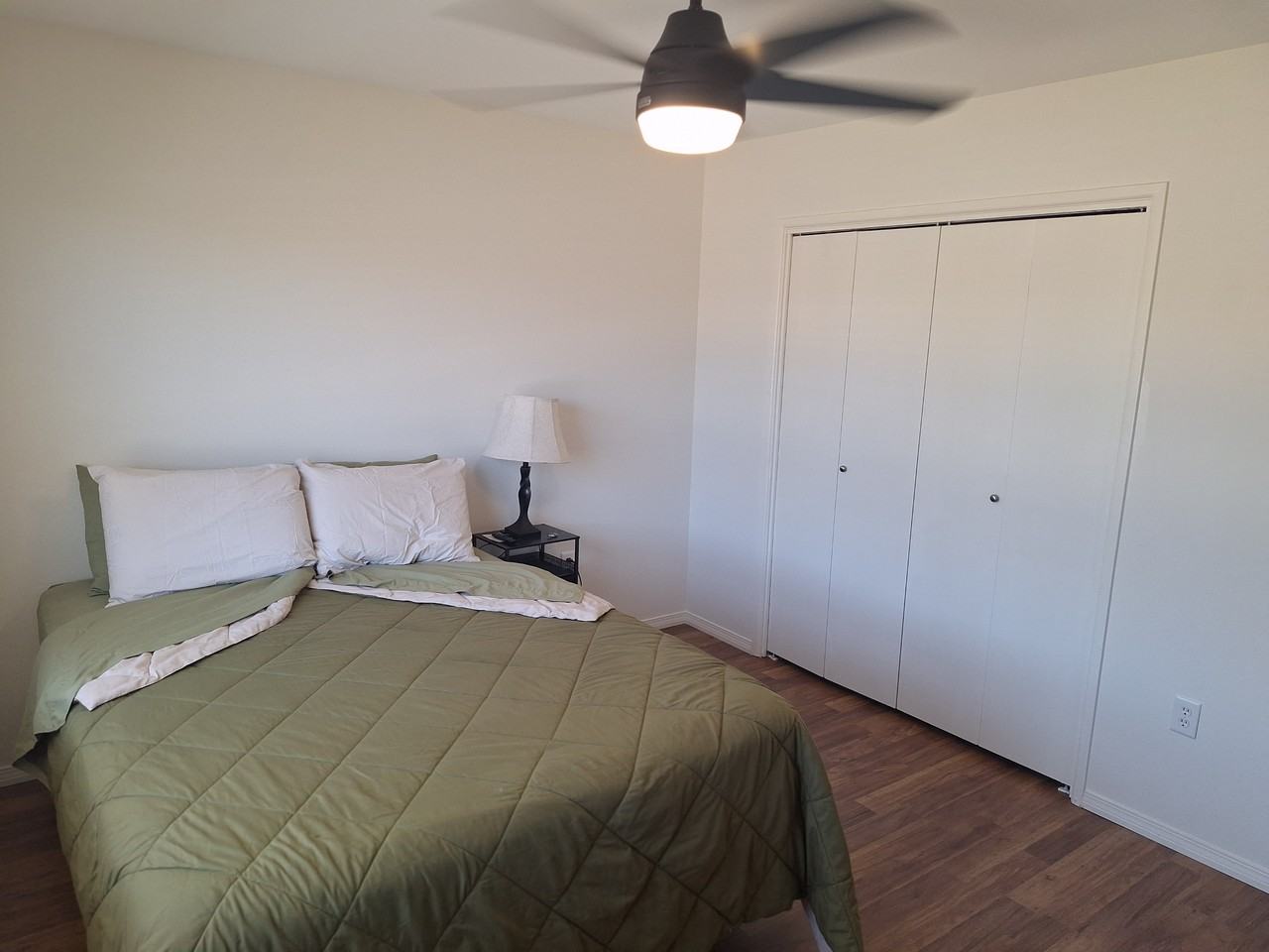 26363 Ridgemoor Rd #NA - Photo 3 of 31
